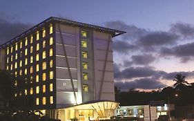 Mirage Hotel